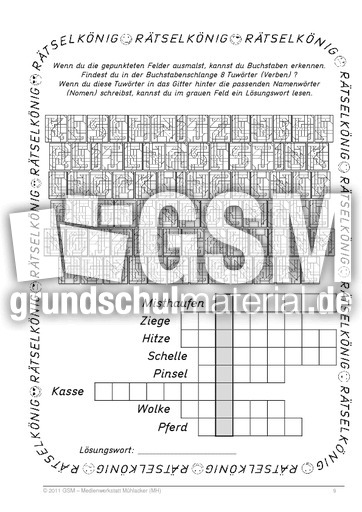 Verben-Nomen-09_Schlange.pdf